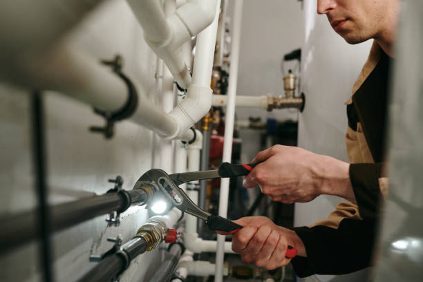 Best 24-Hour Plumber Near Me  in Farmington, NM