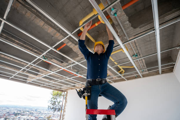 Best 24-Hour Plumber Near Me  in Farmington, NM