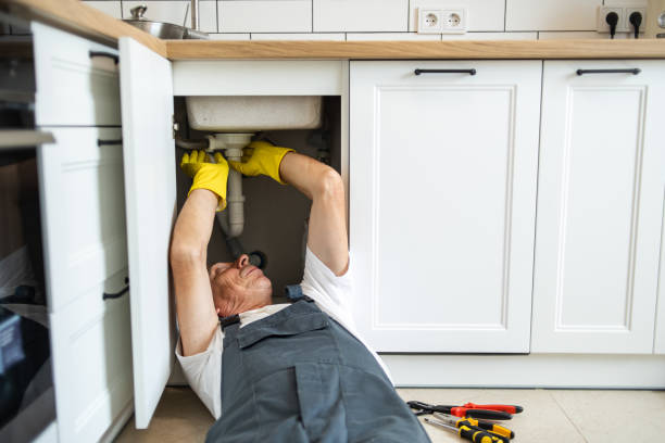 Best Toilet Repair Services  in Farmington, NM