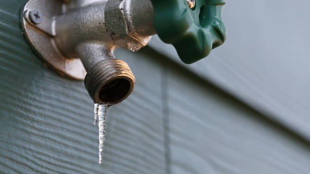 Best Best Plumbers Near Me  in Farmington, NM