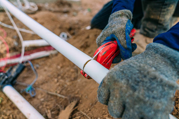 Best Faucet Repair  in Farmington, NM