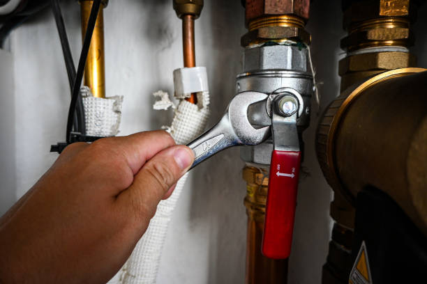 Best Same-Day Plumbing Service  in Farmington, NM